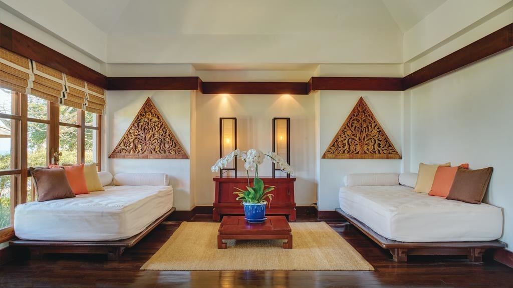 rooms-1-broom-garden-villa