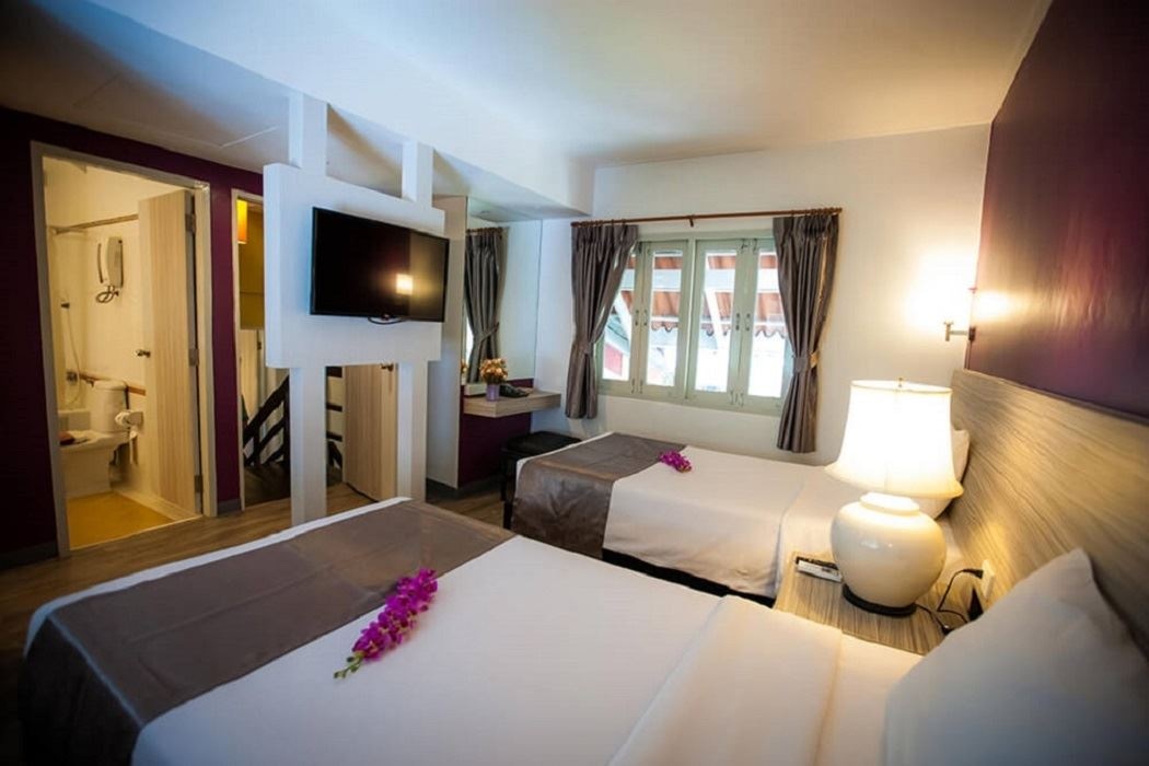 rooms-bungalow-suite-2-bedrooms