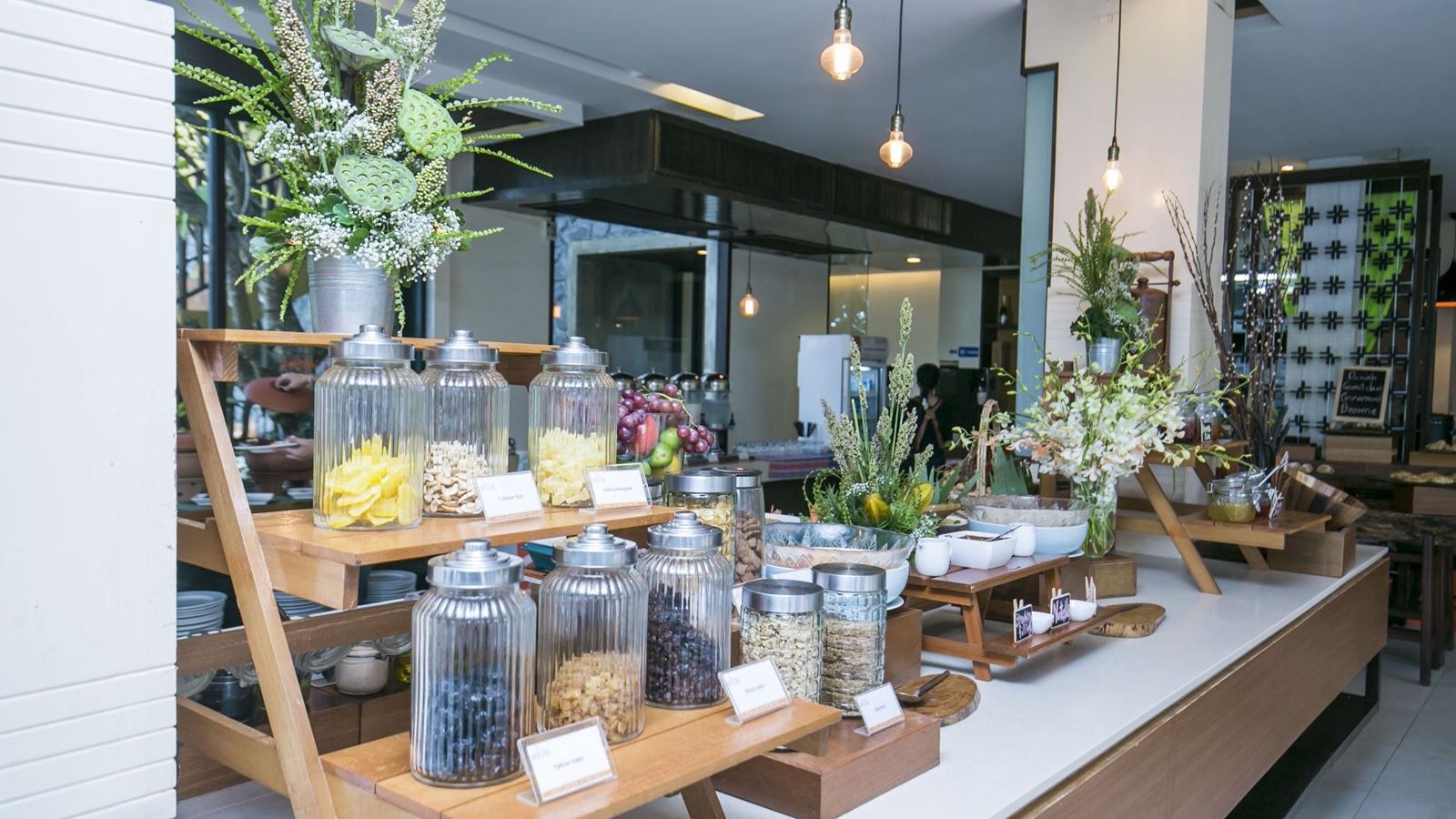 restaurants-lime-restaurant