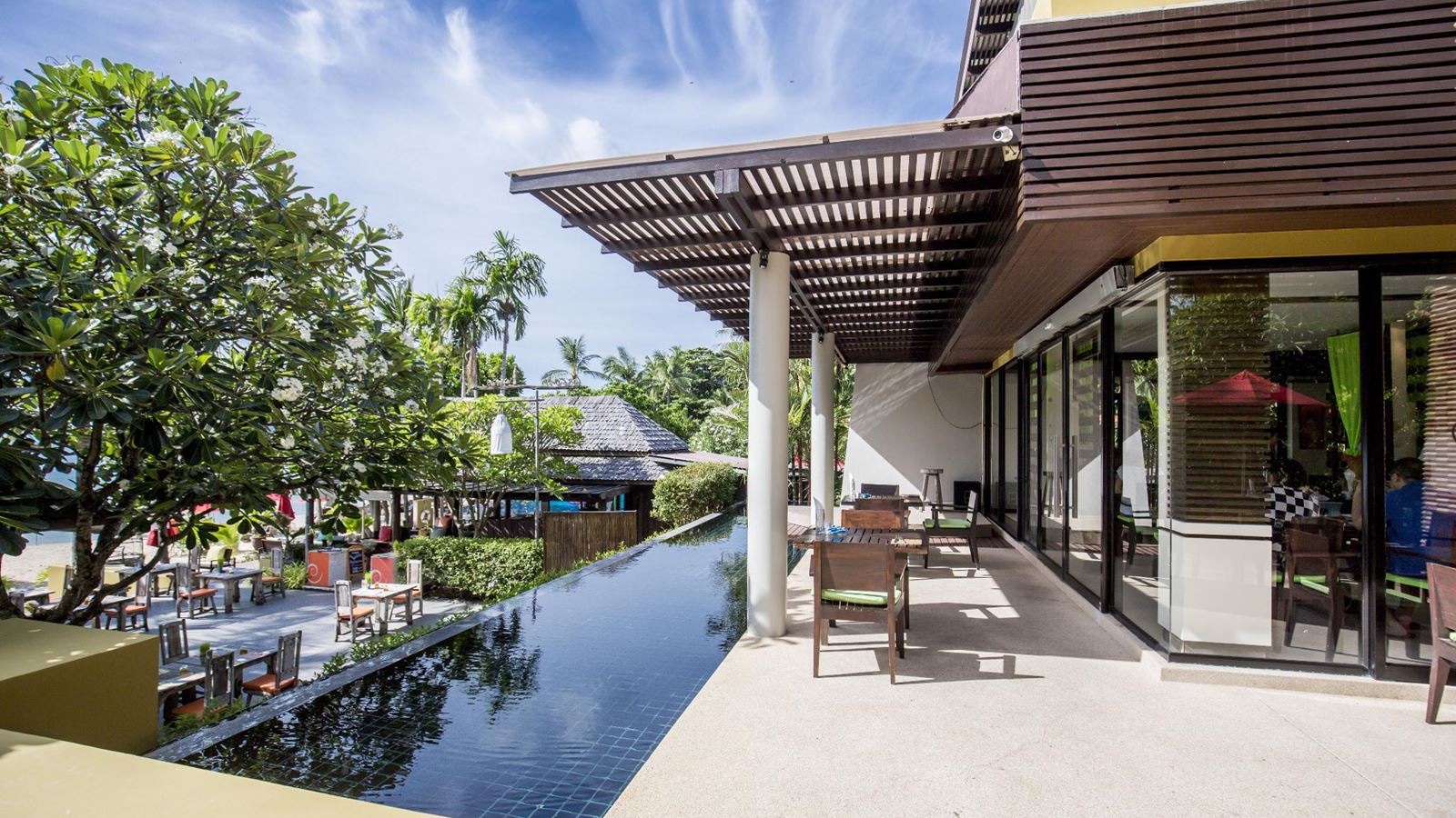 restaurants-lime-restaurant