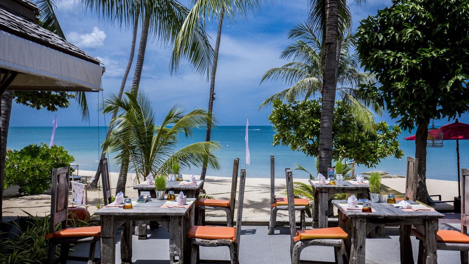 restaurants-lime-restaurant