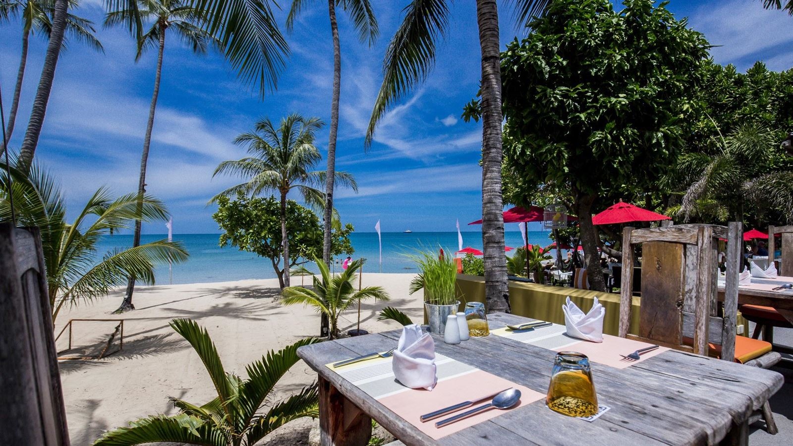 restaurants-lime-restaurant