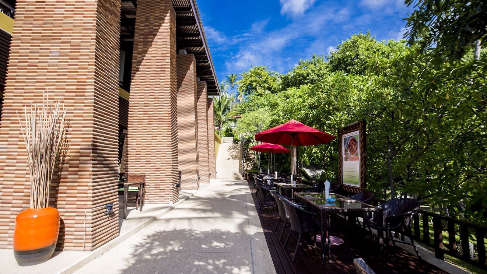 restaurants-lime-restaurant