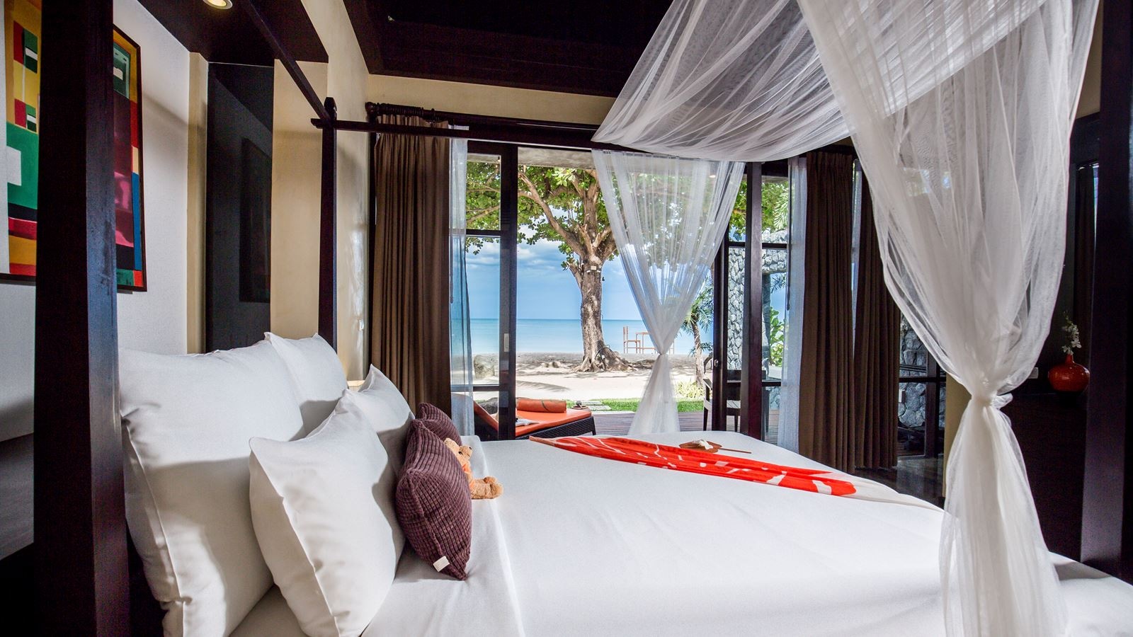 rooms-beach-front-villa