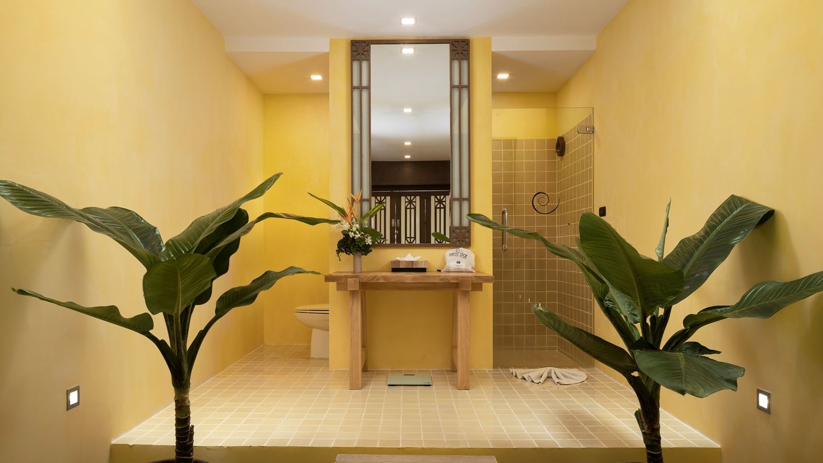 rooms-deluxe-balcony