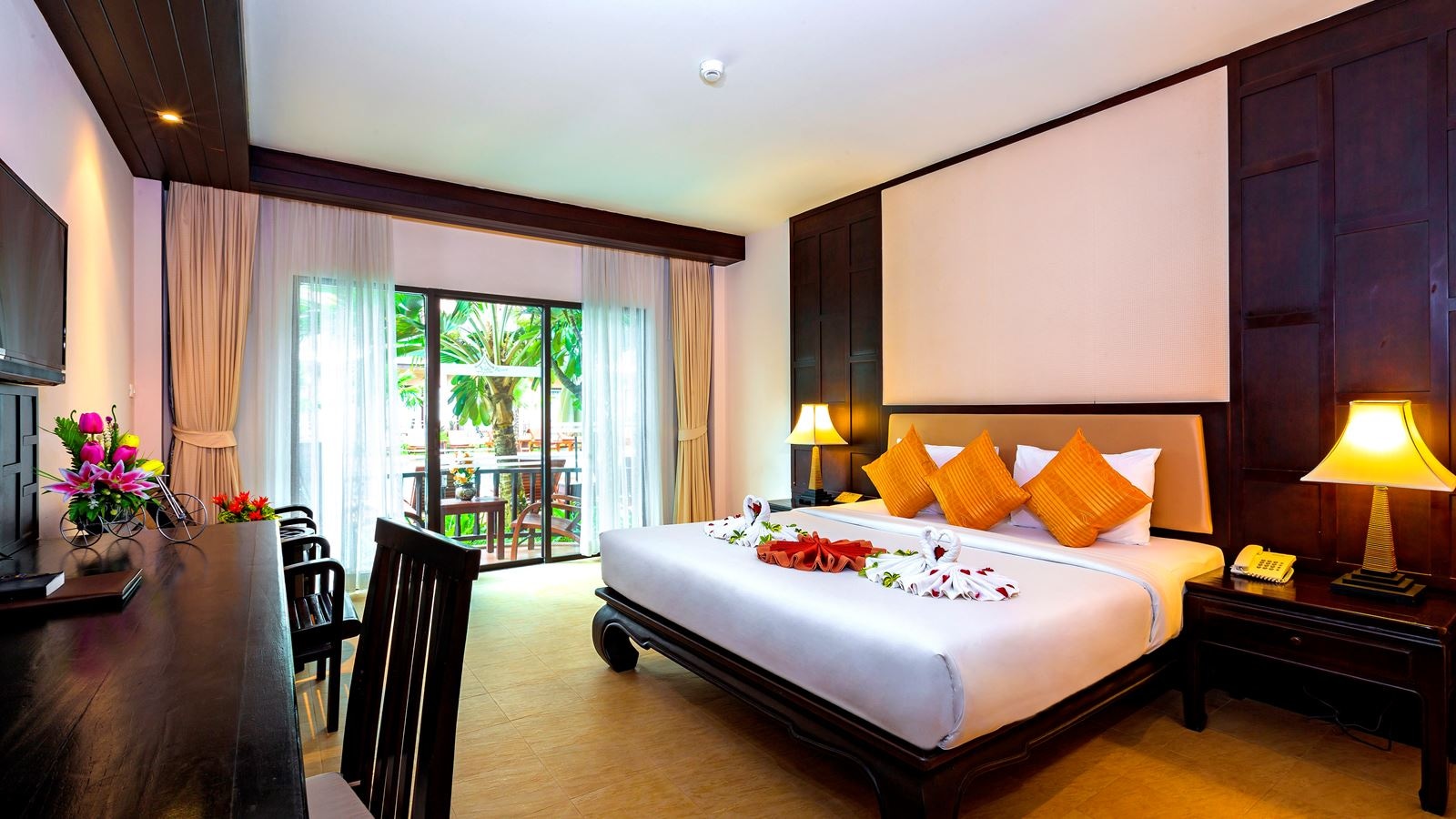 rooms-gran-deluxe-pool-access