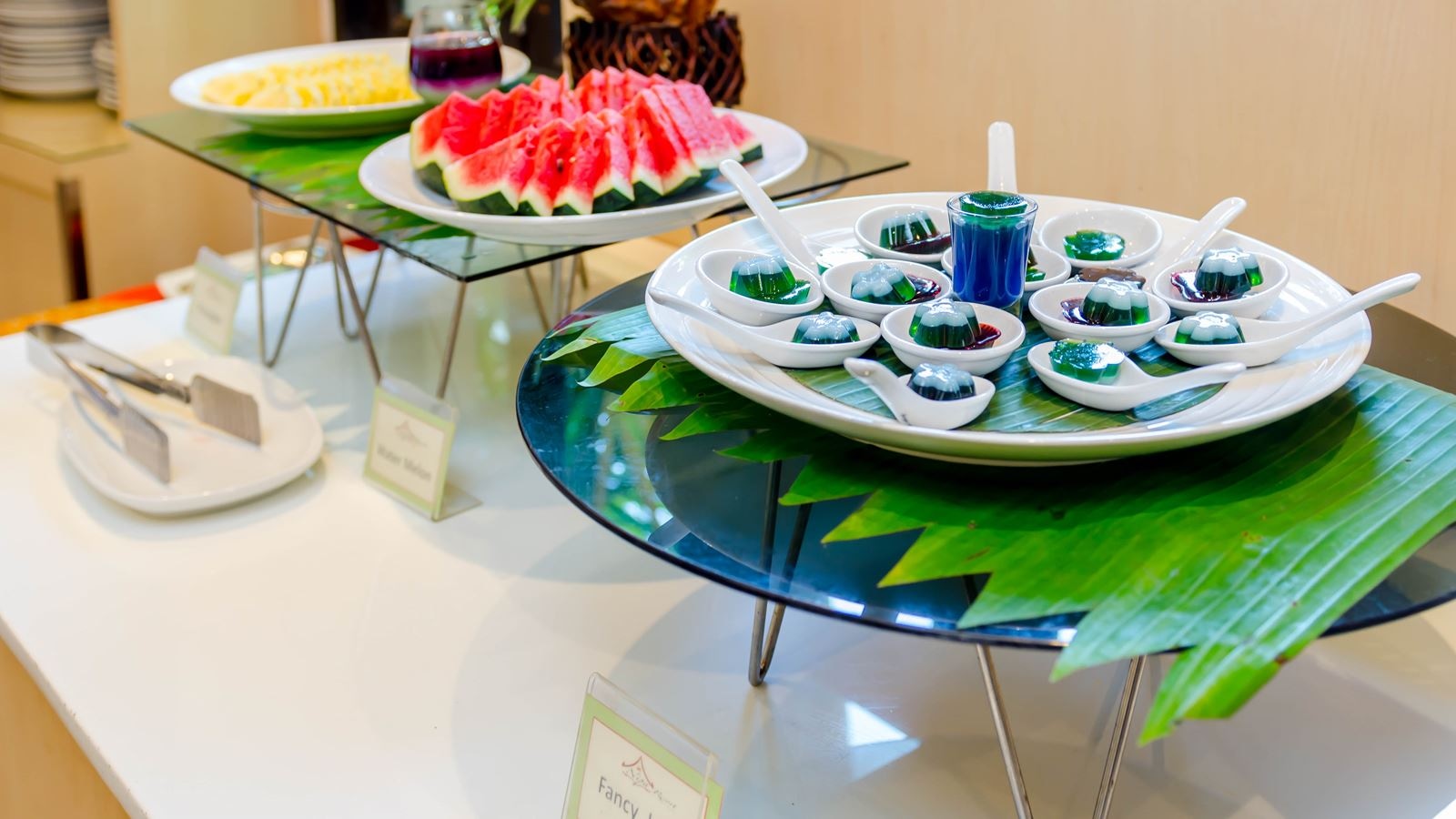 restaurants-aimaoch-restaurant