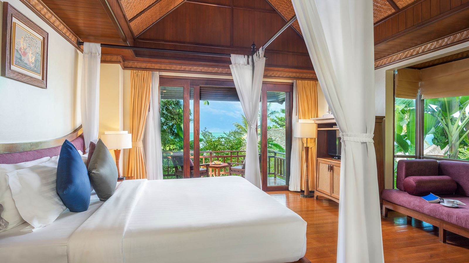 rooms-nora-ocean-villa