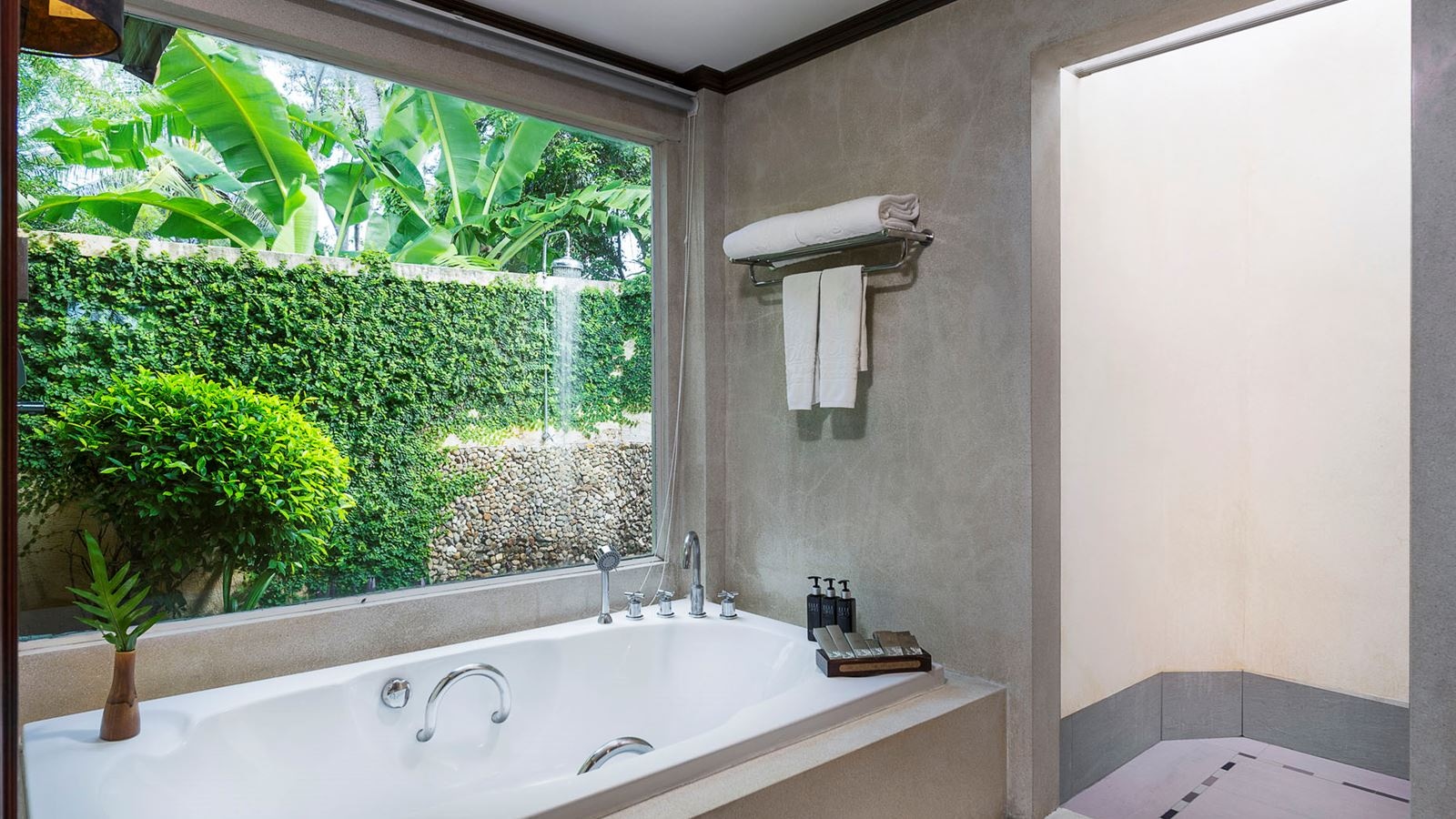 rooms-nora-ocean-villa