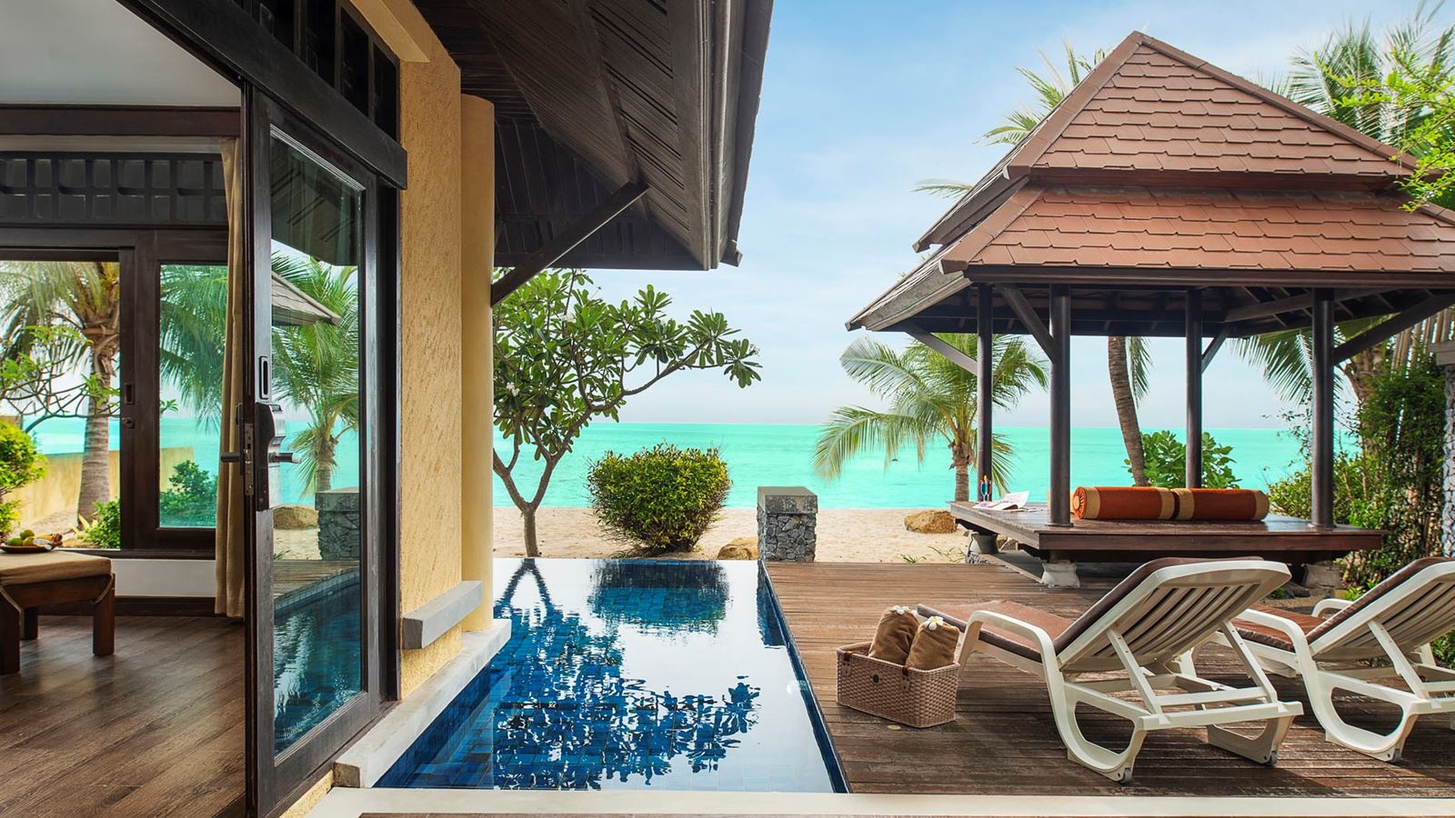 rooms-beachfront-pool-villa-suite