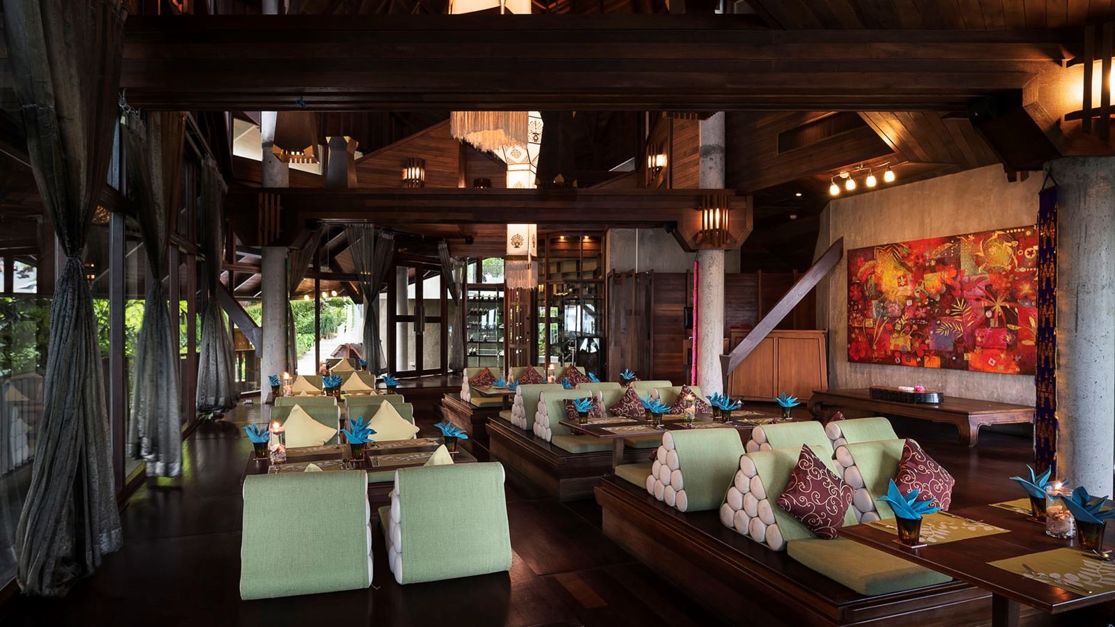 restaurants-the-rice-barge-and-terrace