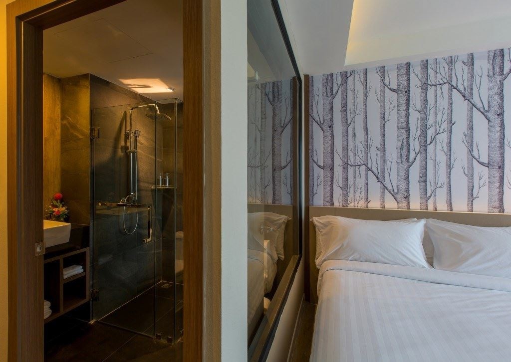 rooms-family-triple-room