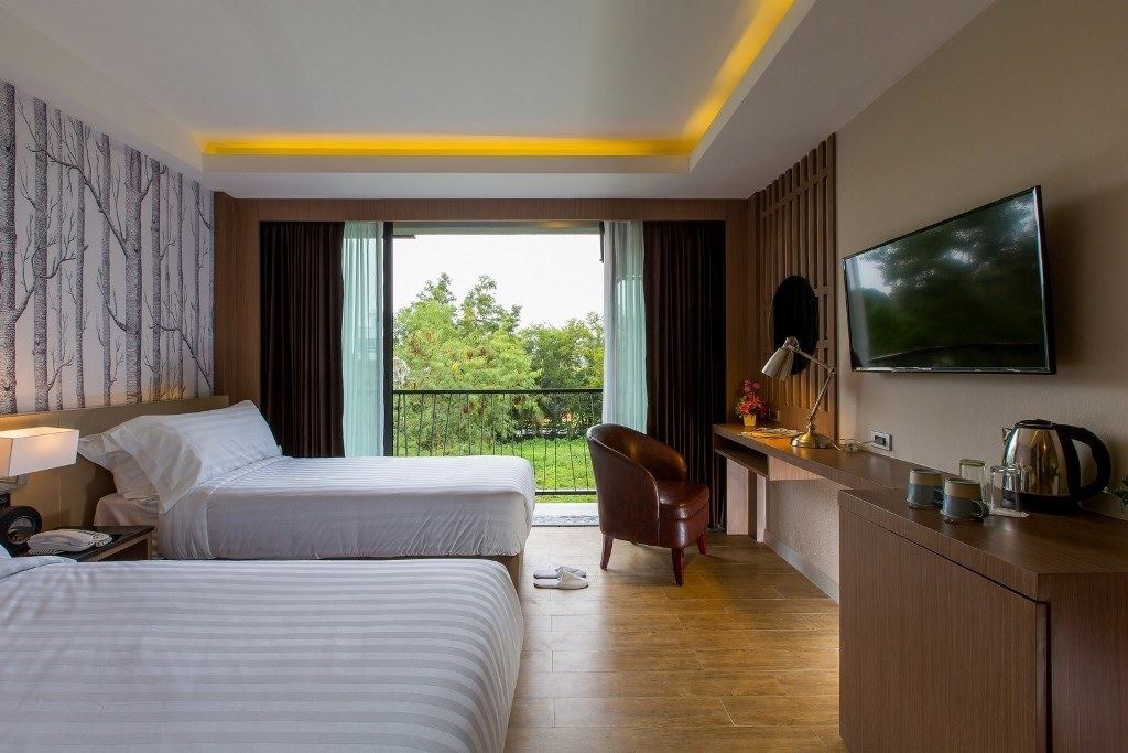 rooms-family-triple-room