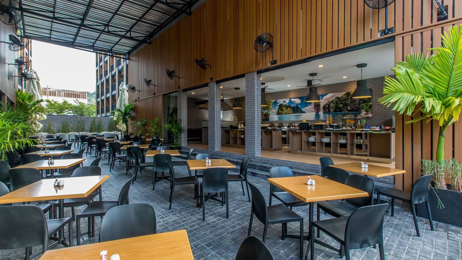 restaurants-cafe-au-lait