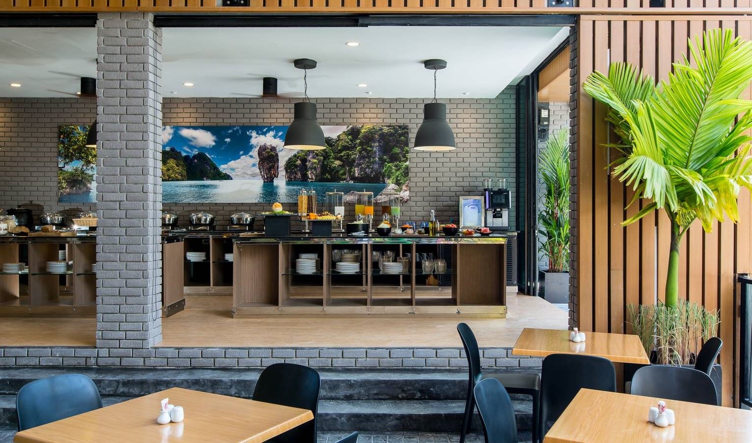 restaurants-cafe-au-lait