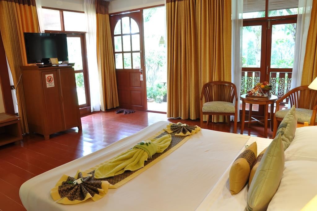 rooms-superior-bungalow