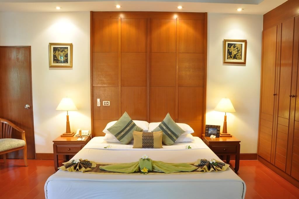 rooms-superior-bungalow