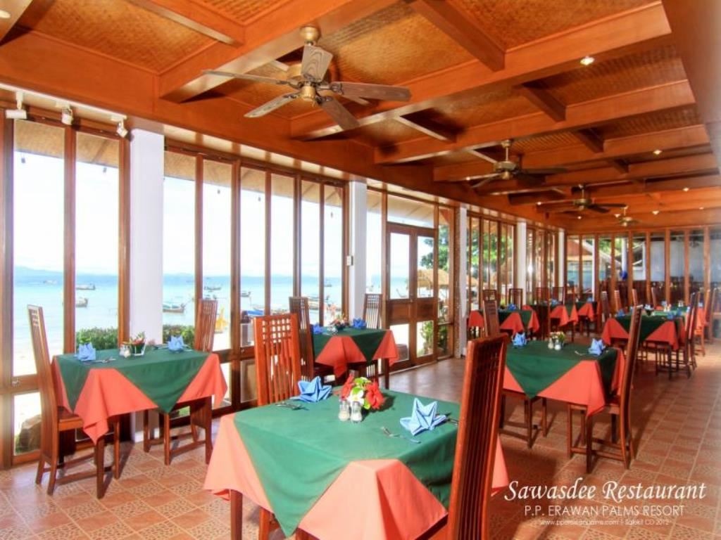 restaurants-the-sawasdee-restaurant