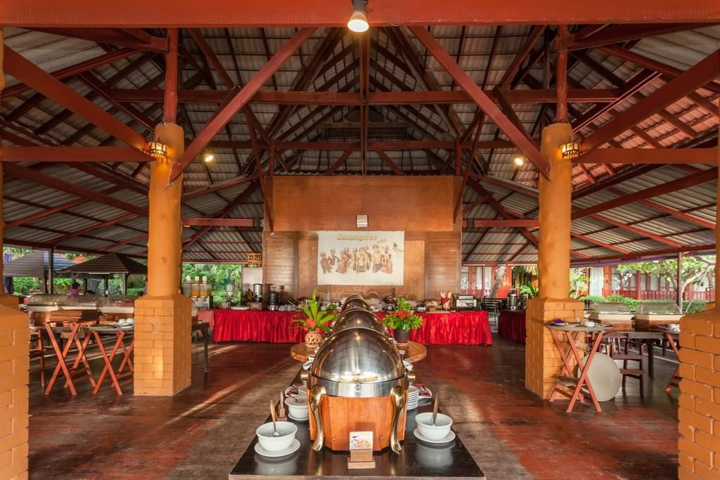 restaurants-the-sawasdee-restaurant