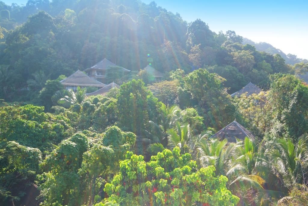 rooms-honeymoon-chalet