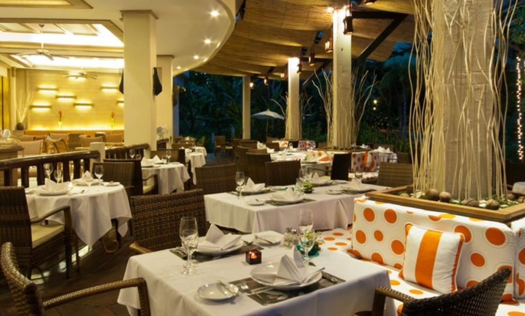 restaurants-dalah-restaurant