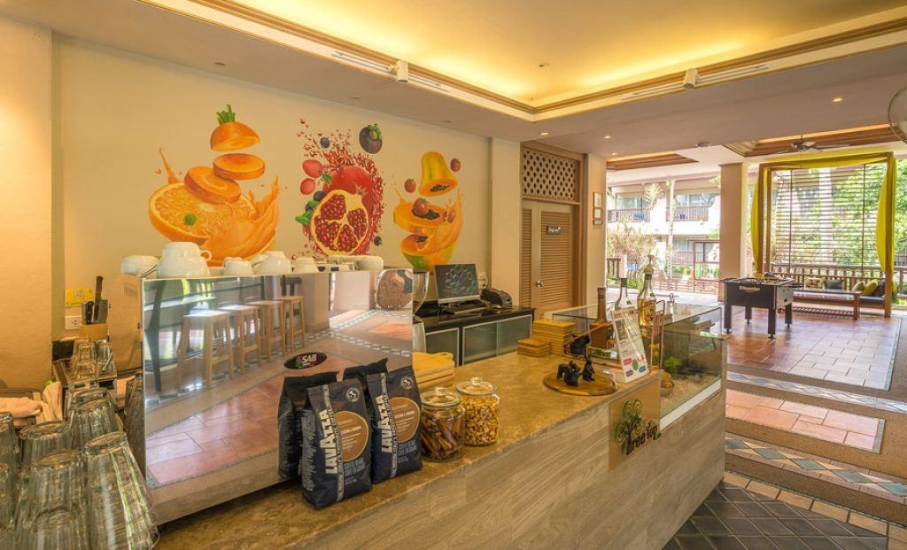 restaurants-tree-top-cafe