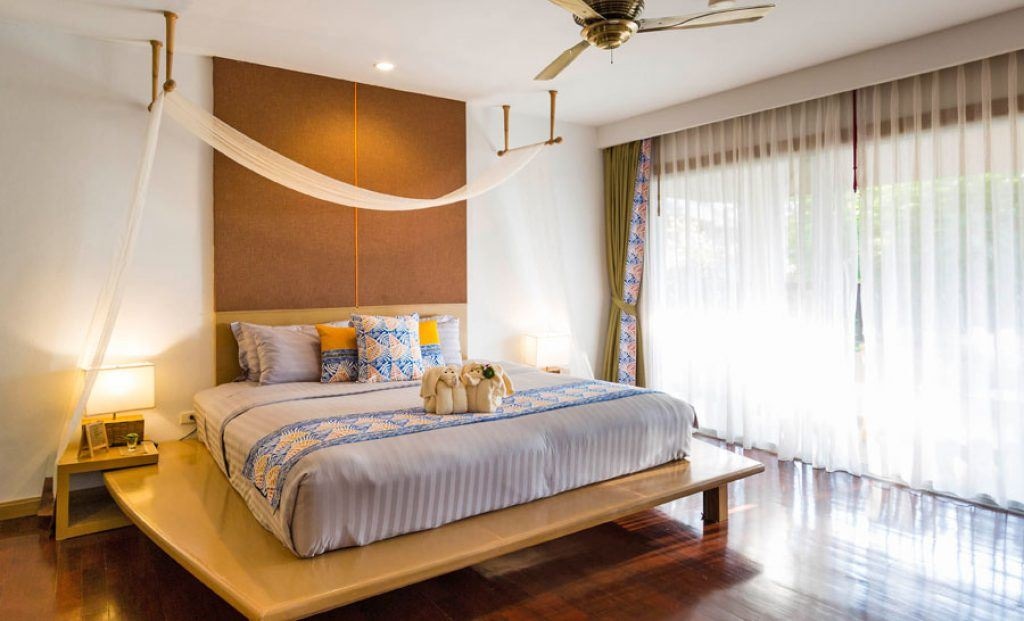 rooms-honeymoon-chalet