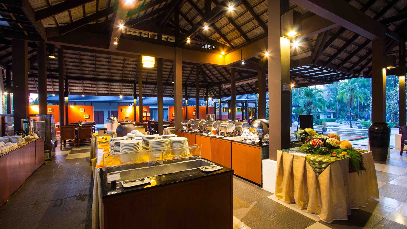 restaurants-the-gallery-restaurant