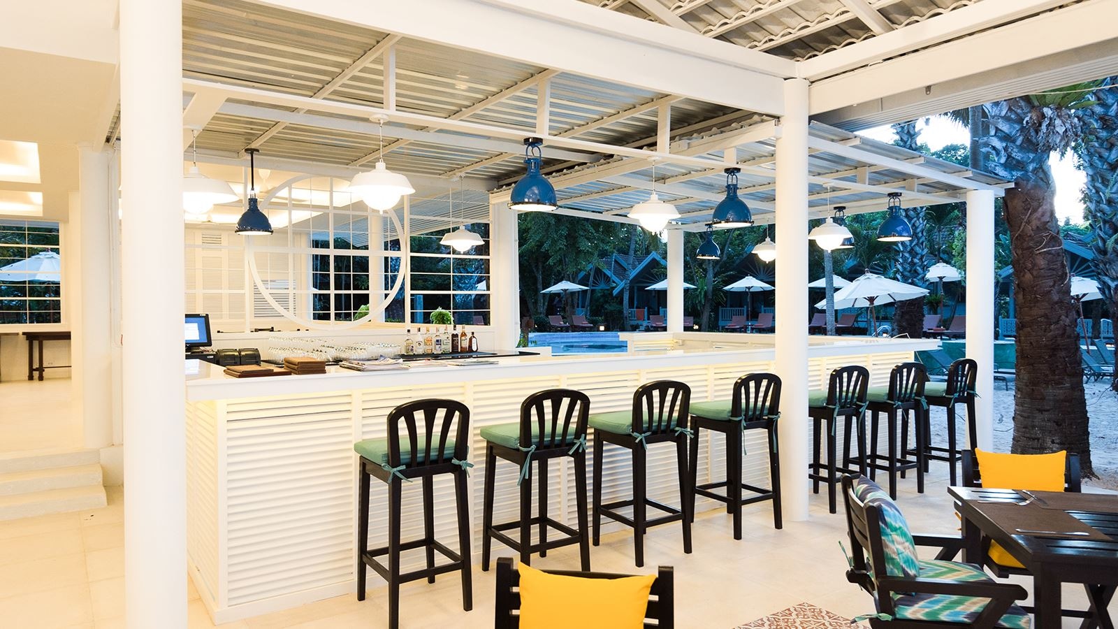 restaurants-terrace-restaurant