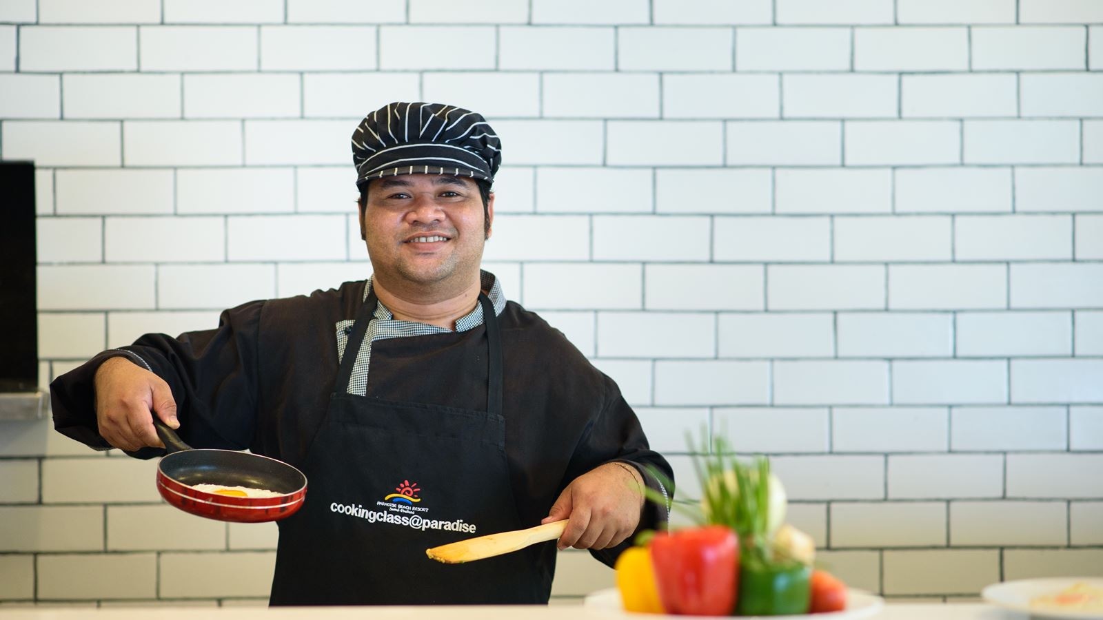 restaurants-terrace-restaurant