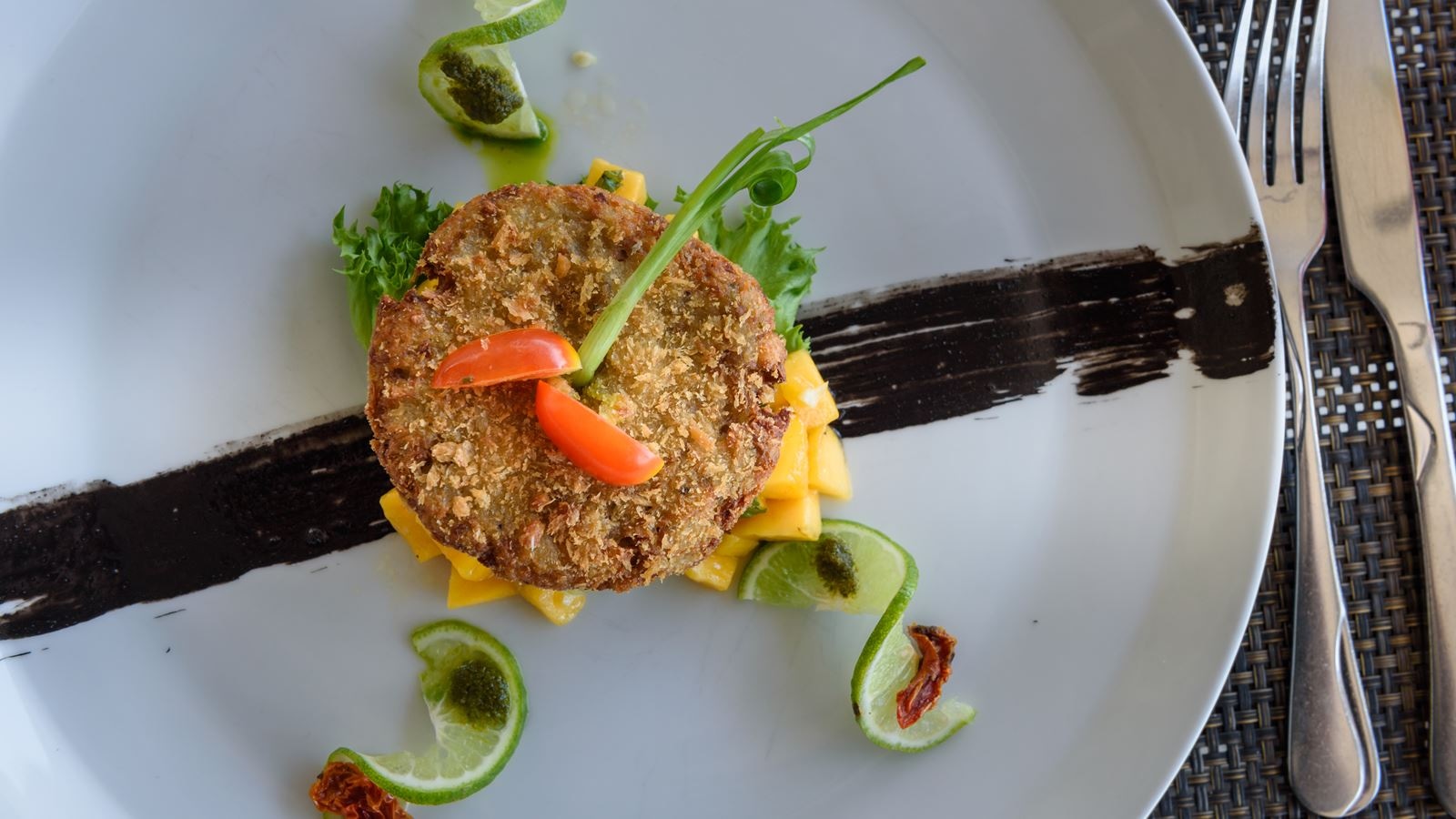 restaurants-terrace-restaurant