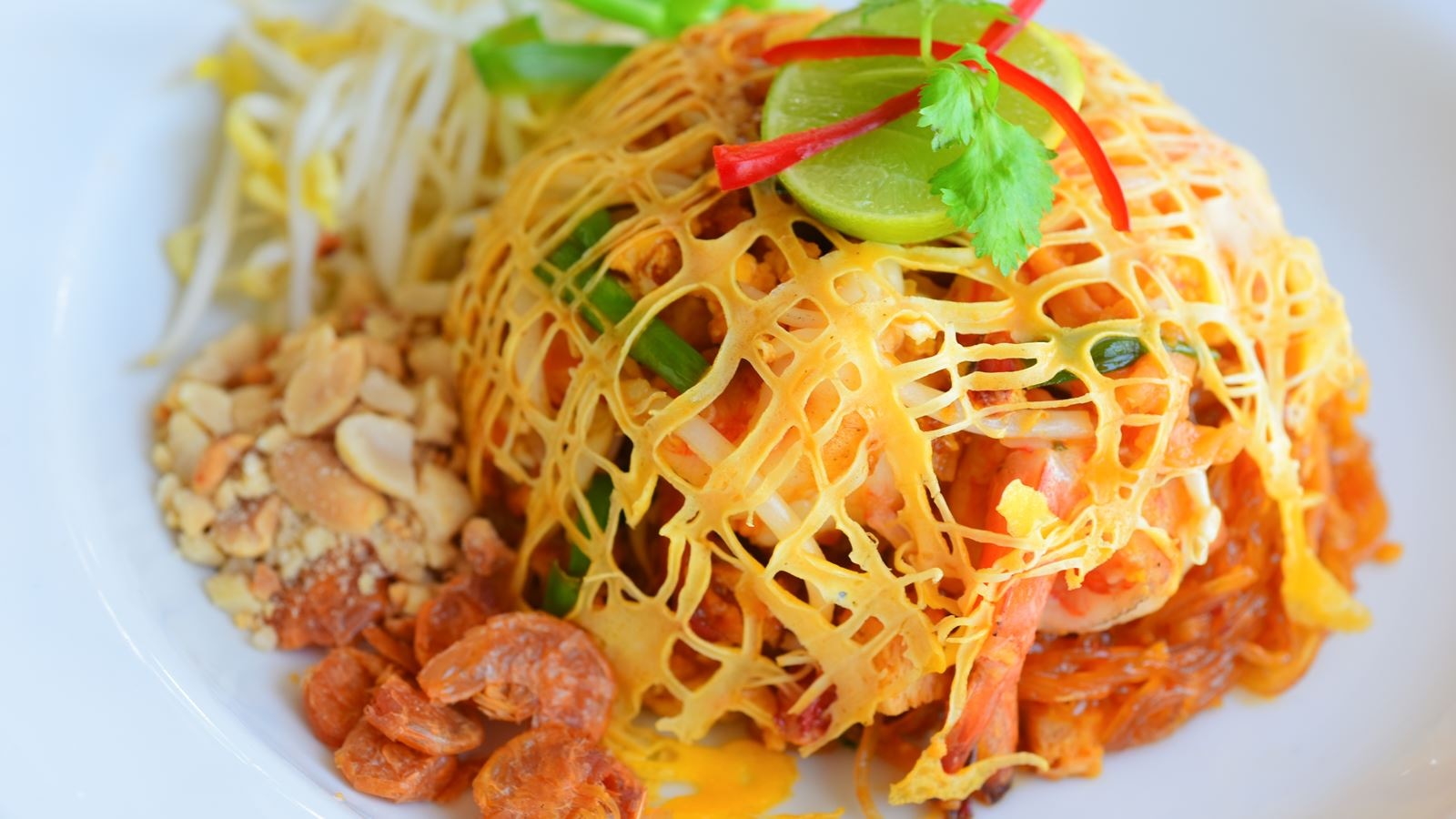 restaurants-terrace-restaurant