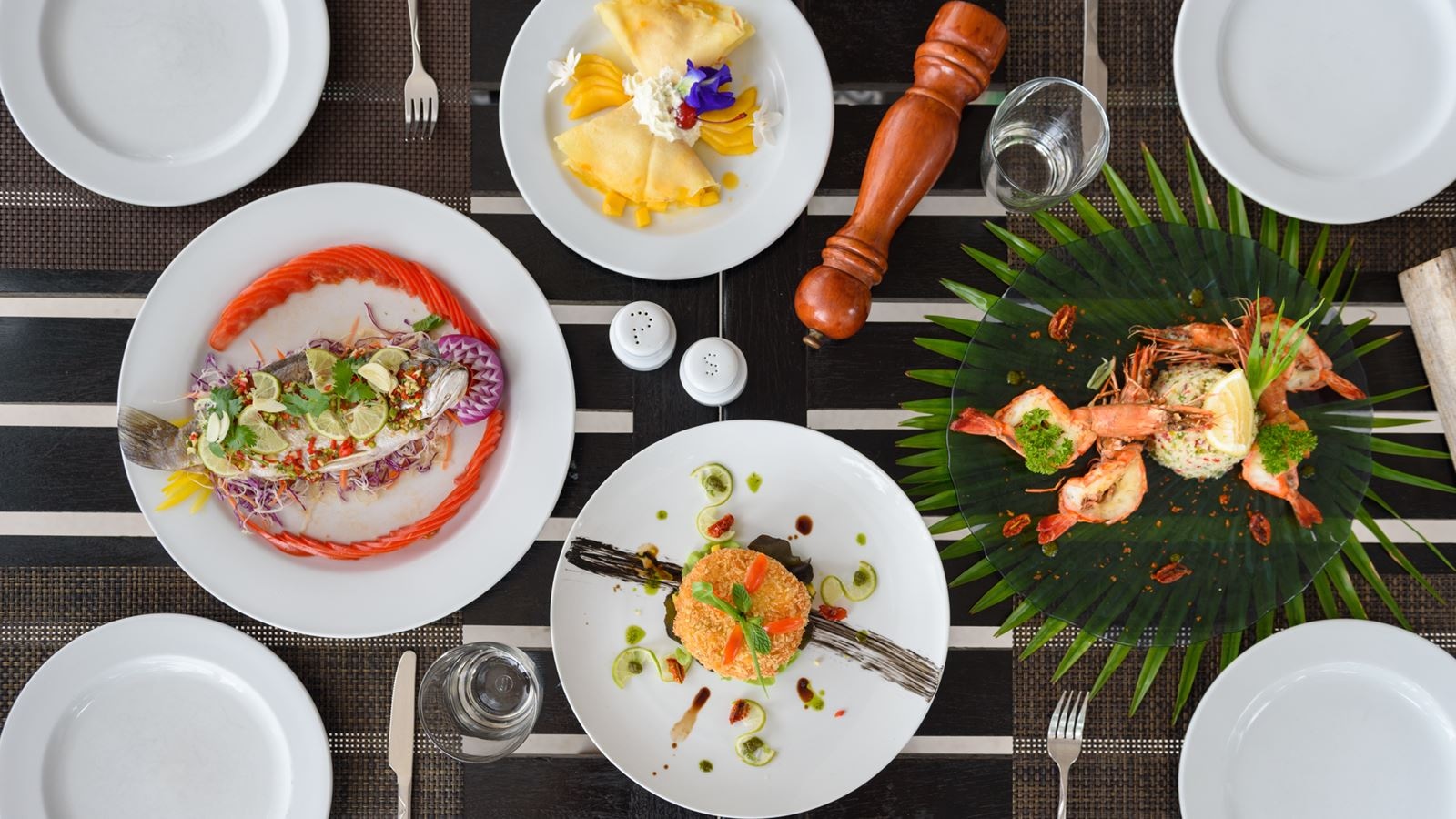 restaurants-terrace-restaurant