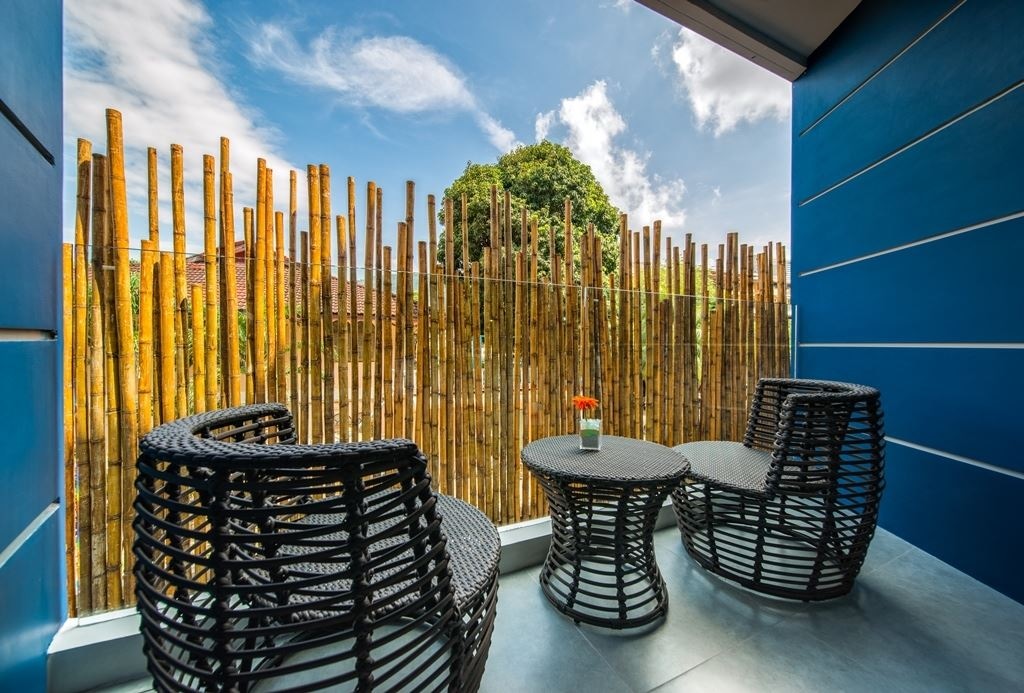 rooms-superior-with-balcony