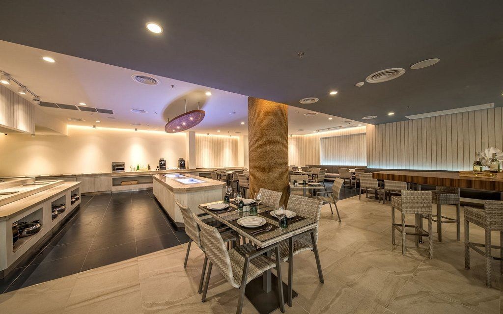 restaurants-main-restaurant