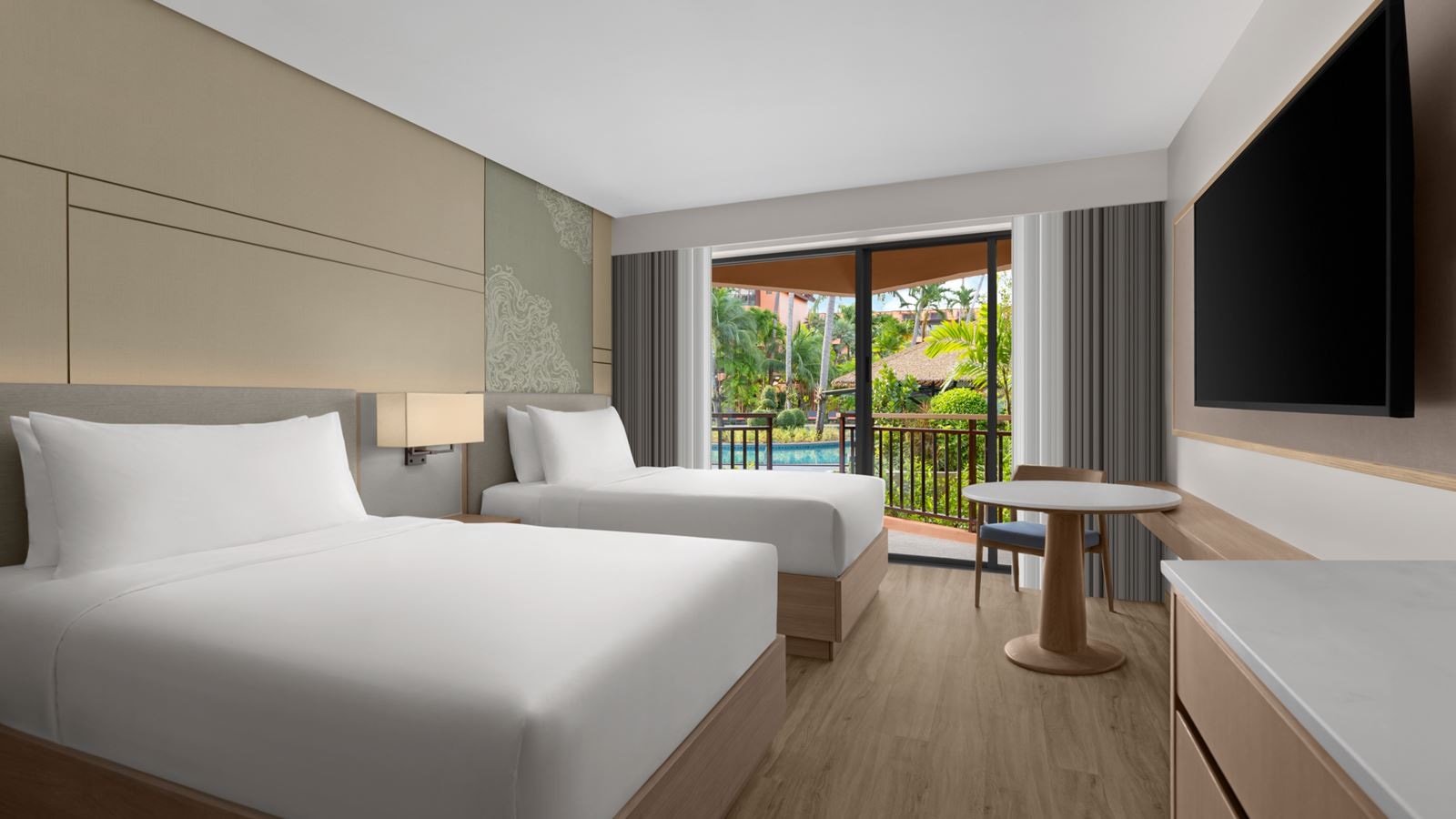 rooms-premier-guest-room-terrace