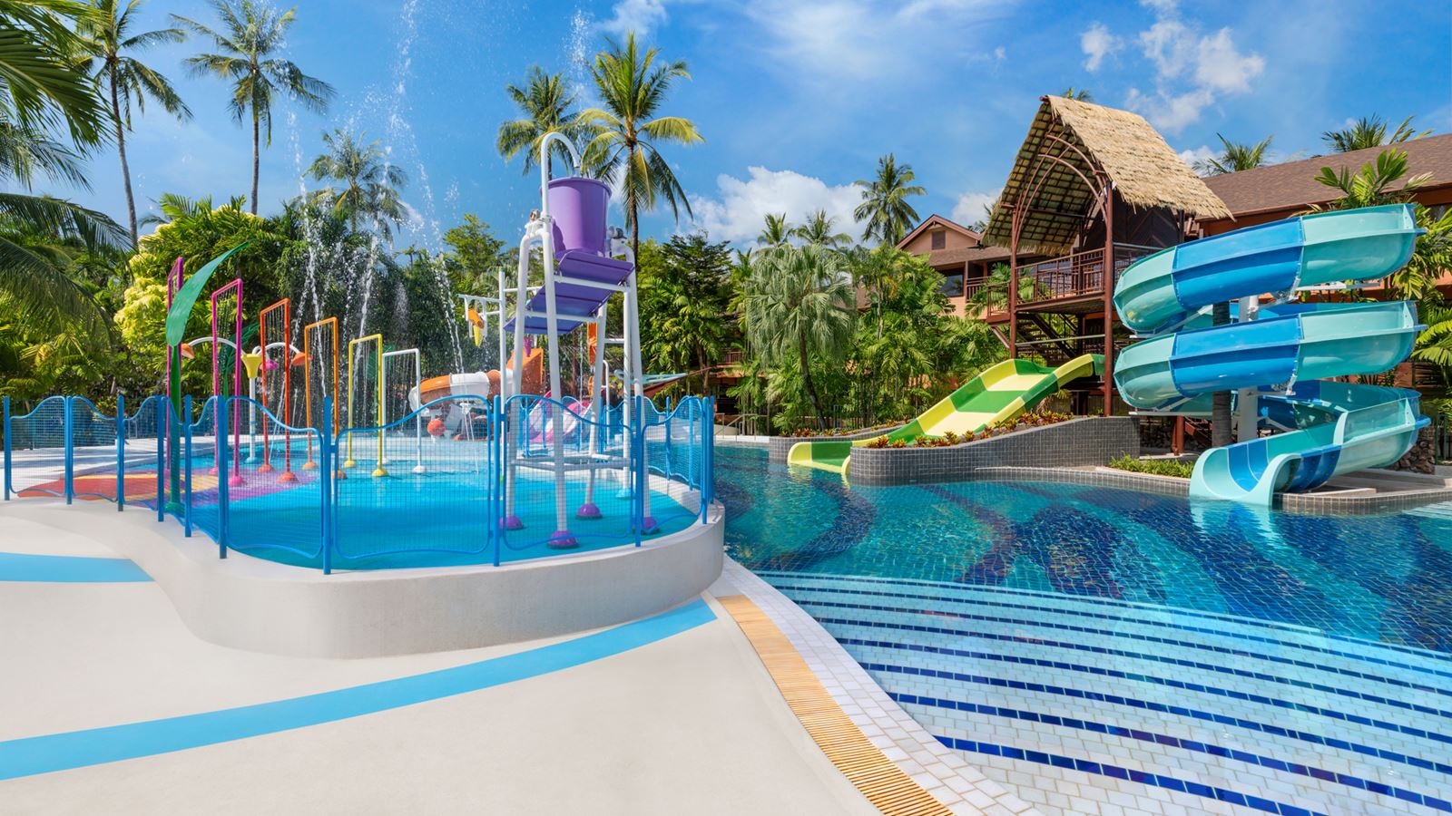 water-park-water-park