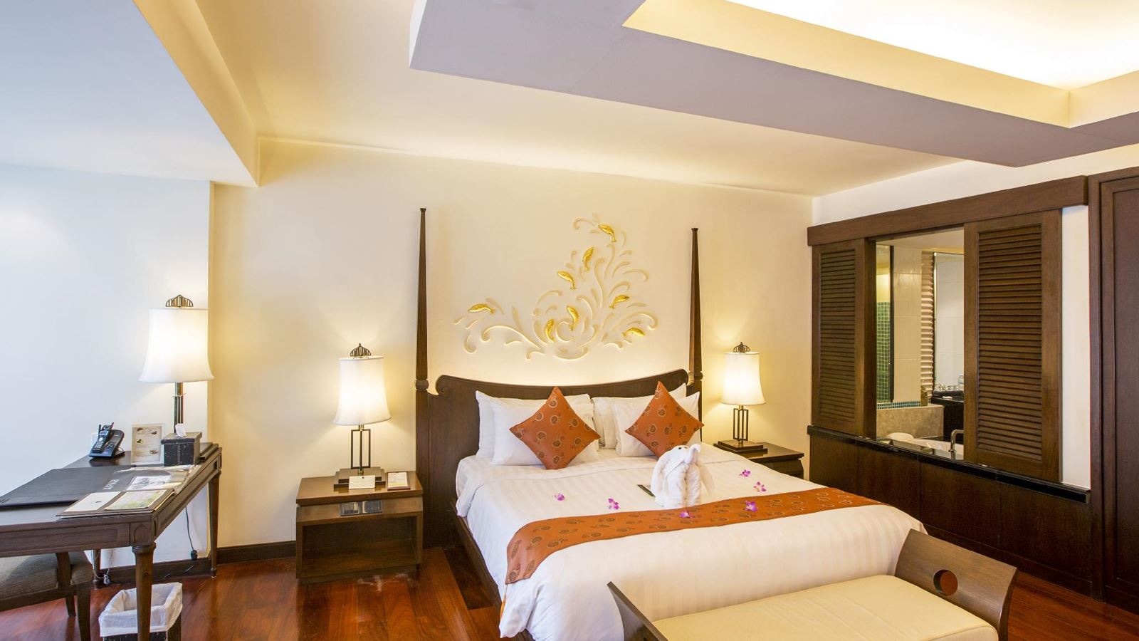 rooms-1-bedroom-suite