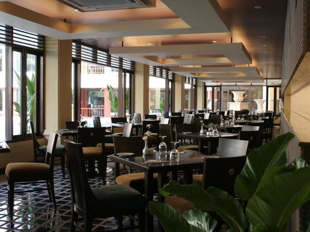 restaurants-coffee-house