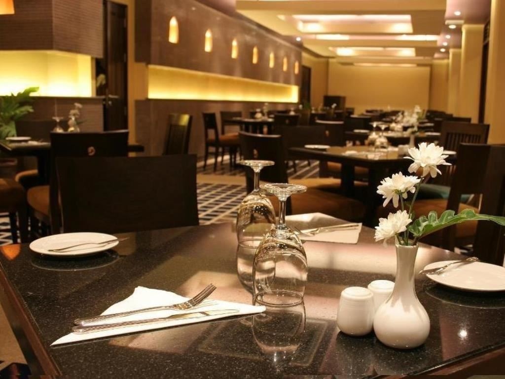 restaurants-coffee-house