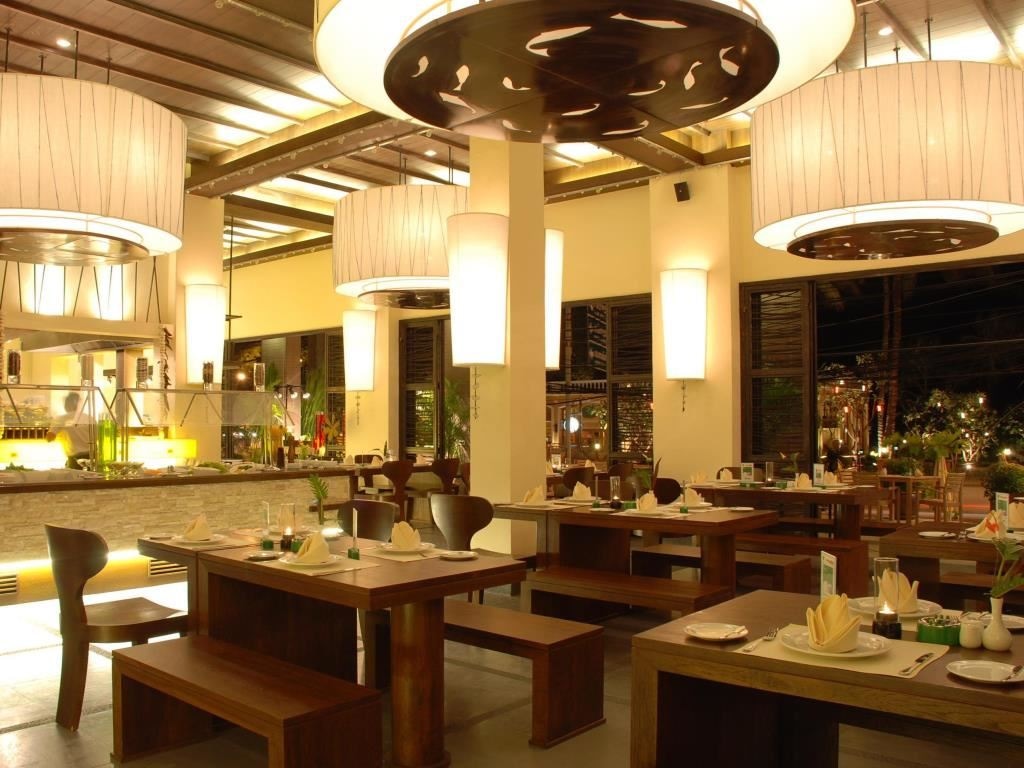 restaurants-coffee-house