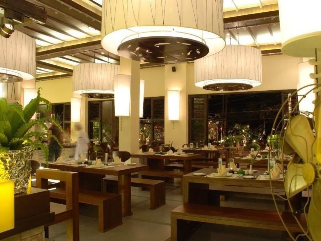 restaurants-coffee-house