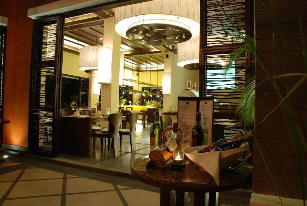 restaurants-coffee-house