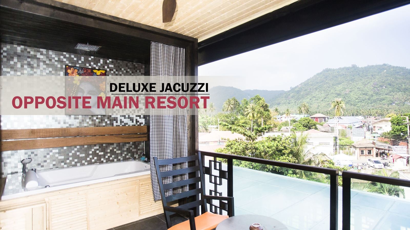 rooms-deluxe-jacuzzi-suite