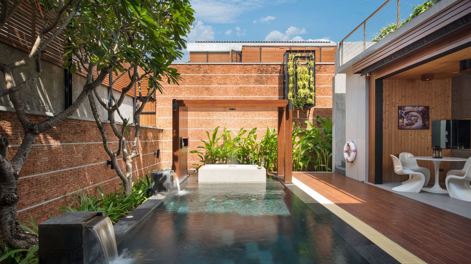 rooms-two-bedroom-pool-residence