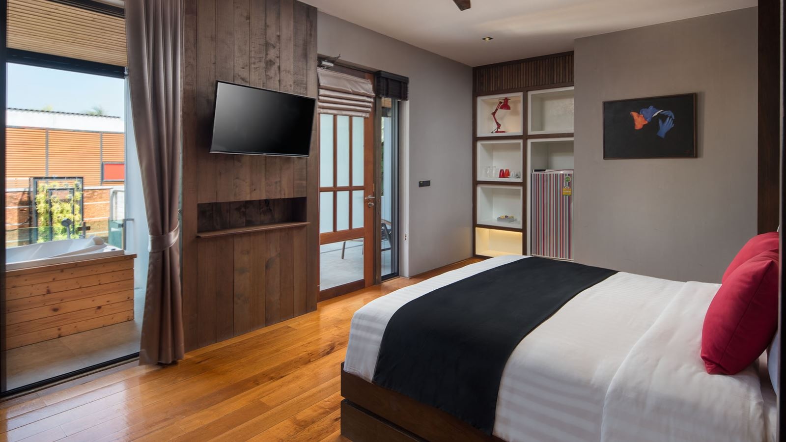 rooms-two-bedroom-pool-residence