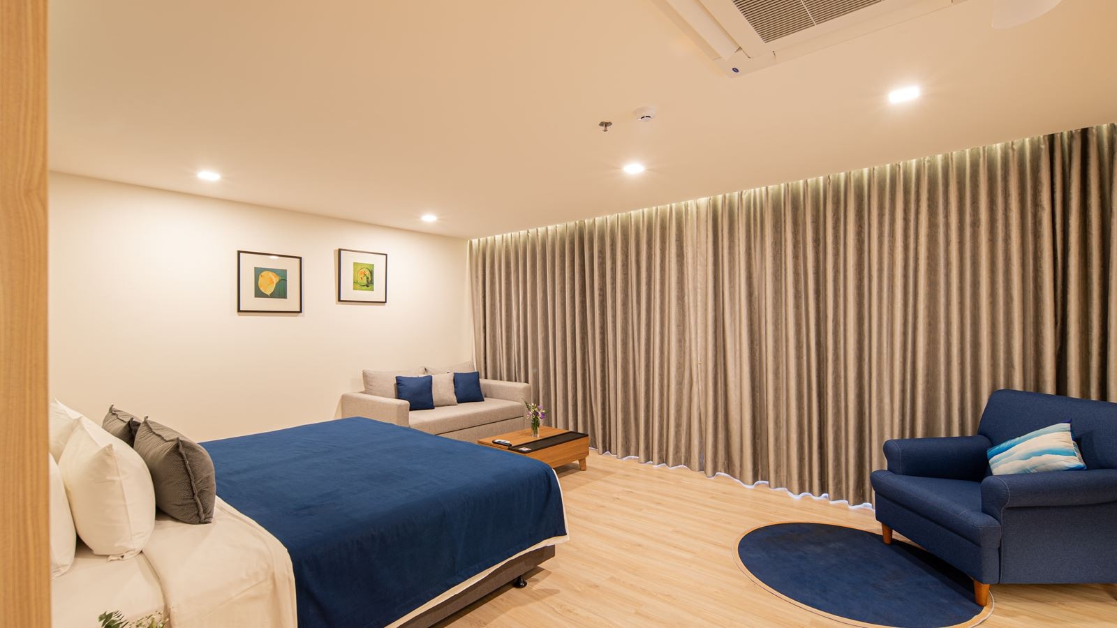 rooms-premier-sea-view