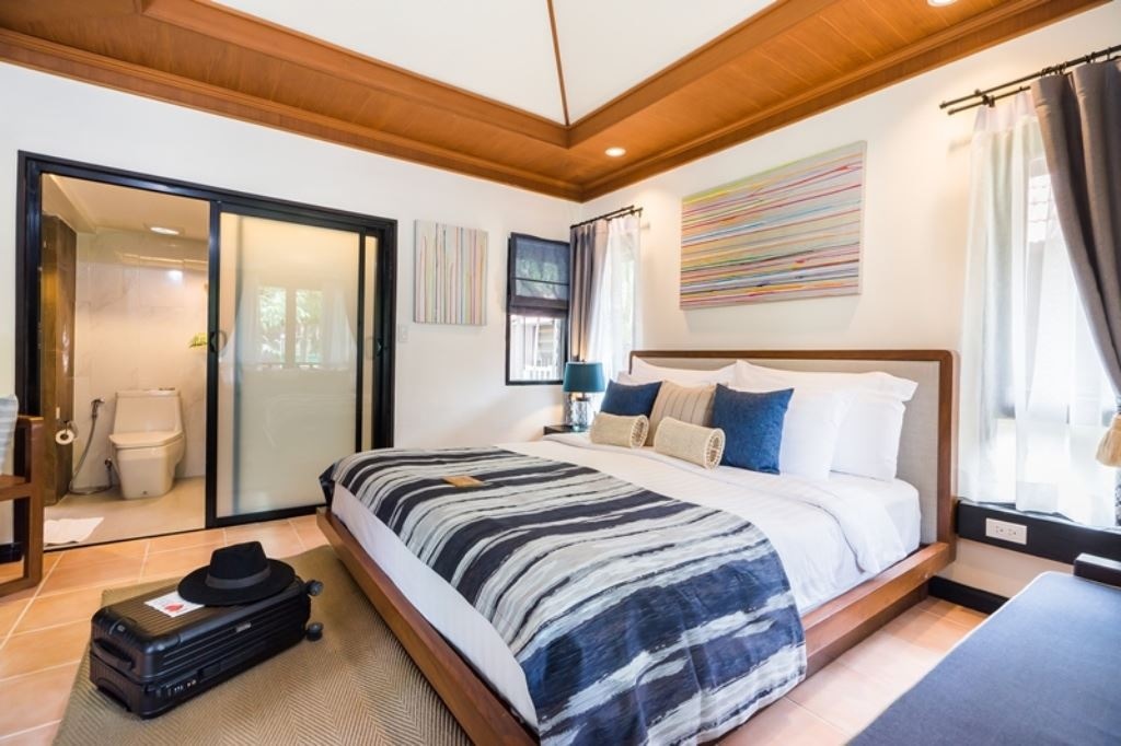 rooms-superior-bungalow