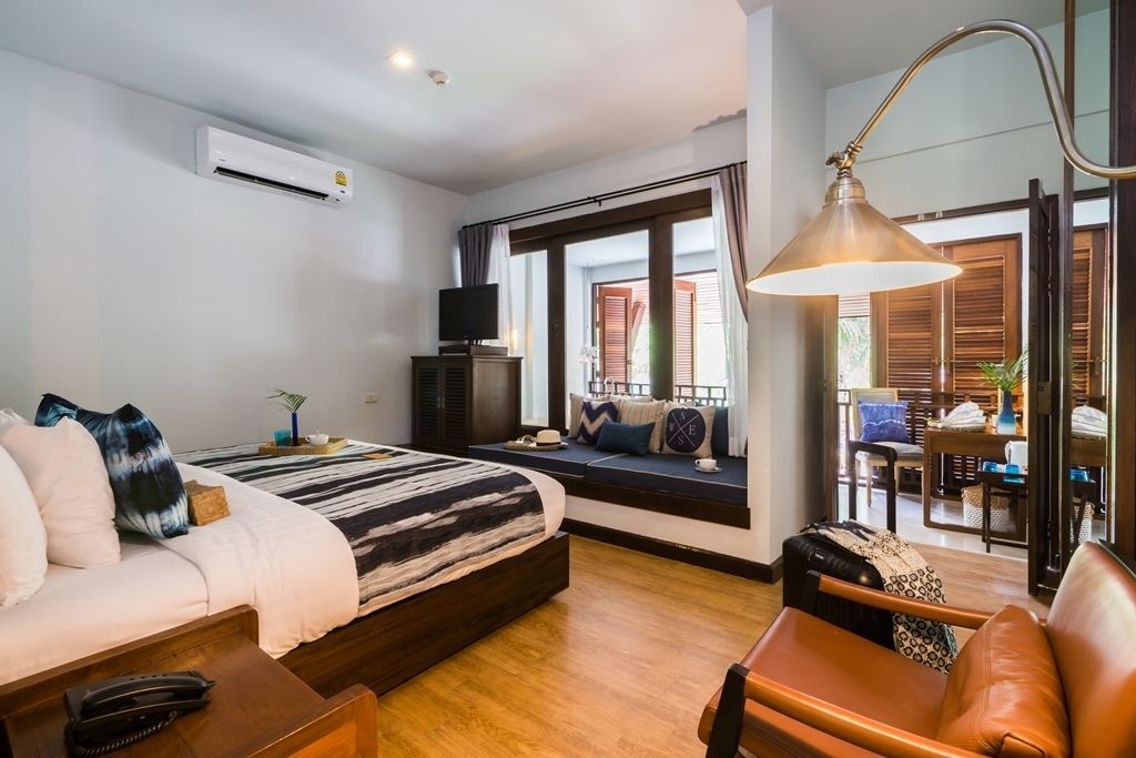 rooms-deluxe-terrace-room