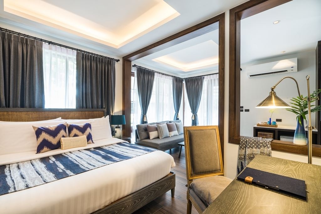 rooms-premier-bungalow